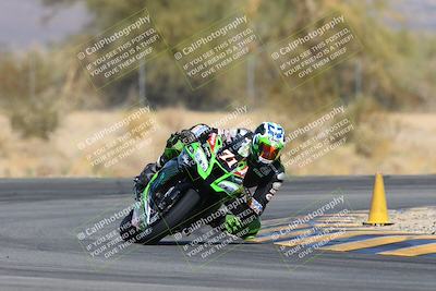 media/Feb-01-2025-Race Pace (Sat) [[cc4130fd98]]/1-Verified/5-Turn 6 (1135am)/